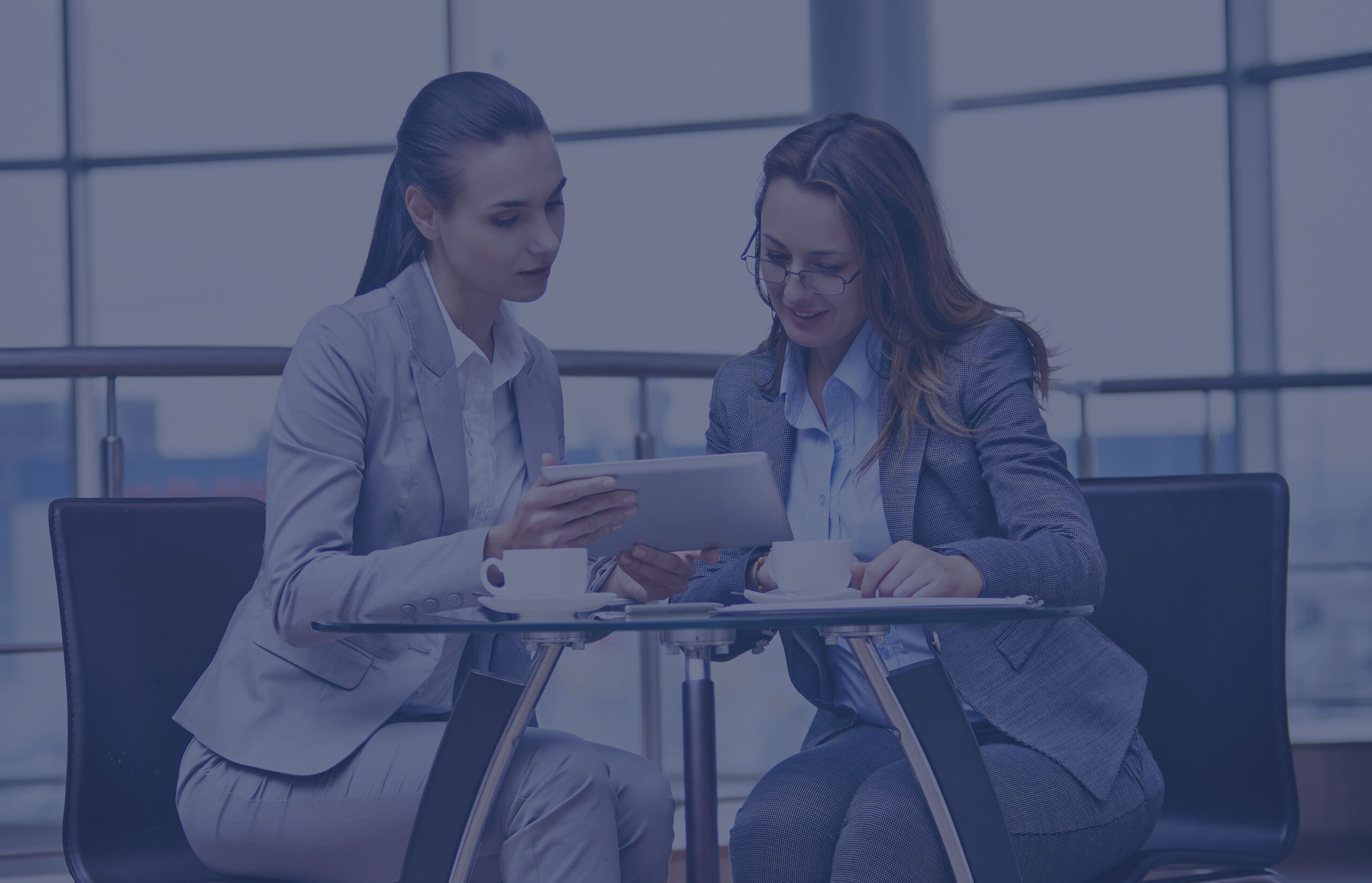 Estudio contable: Asesoría laboral