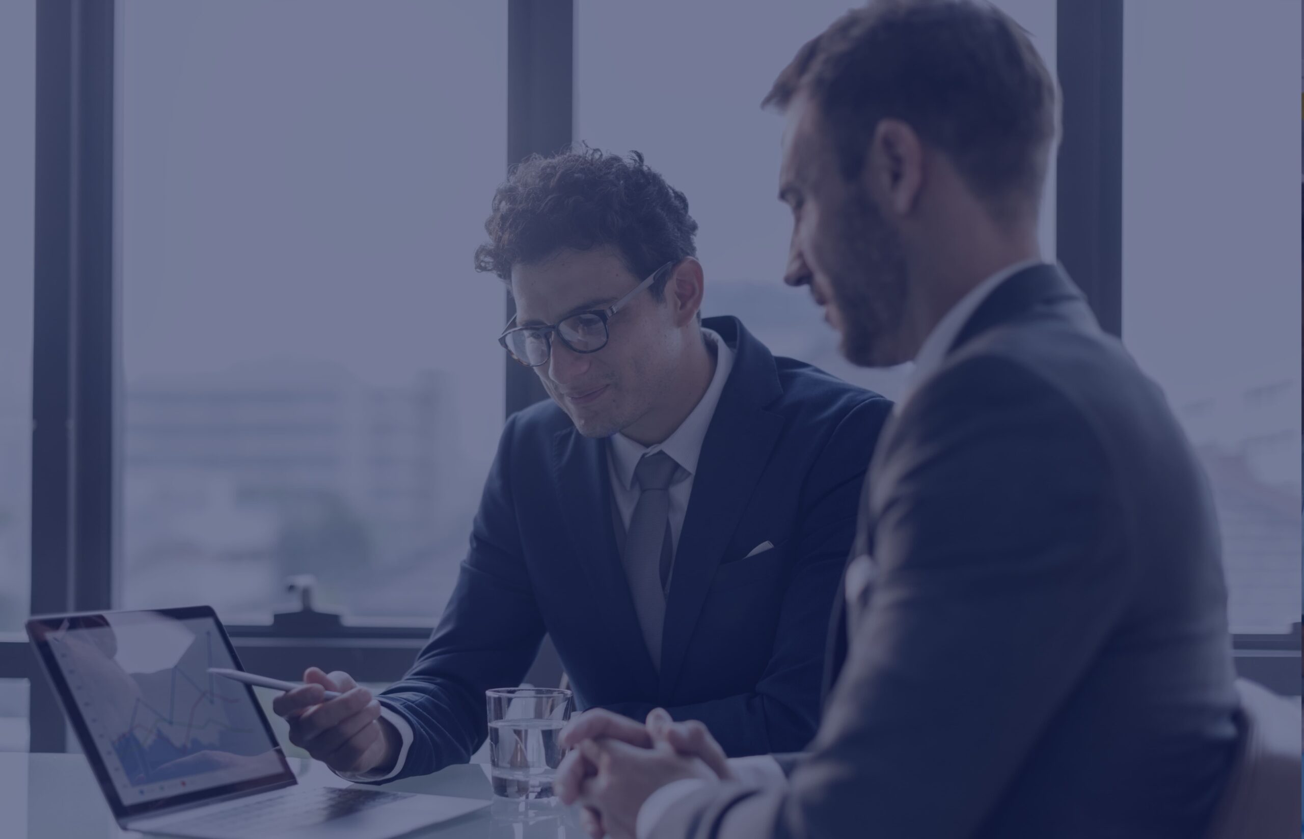 Asesoría tributaria