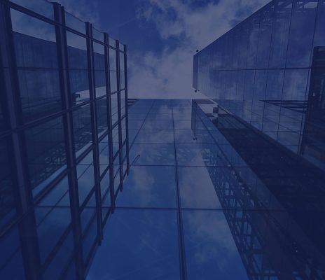 Gestión Contable Tributaria