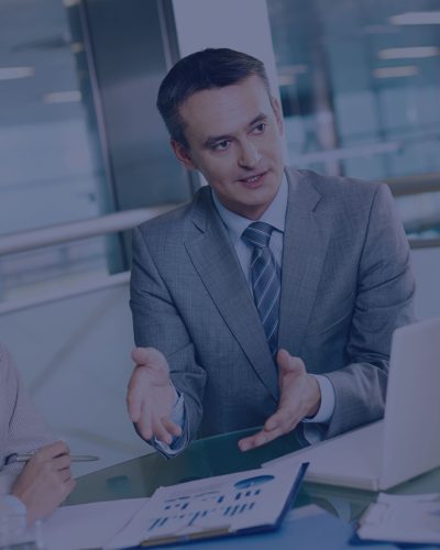 Outsourcing contable