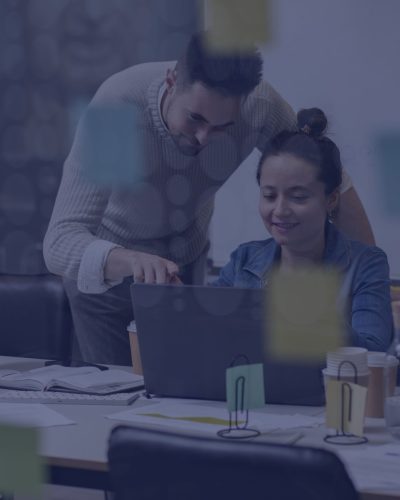 Outsourcing de nóminas
